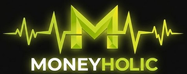 MoneyHolic